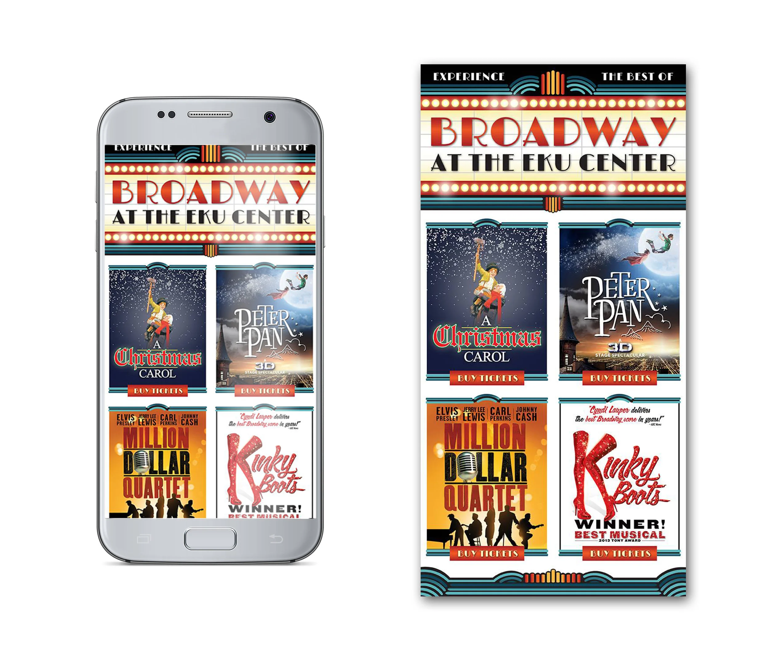 Broadwayemial.jpg