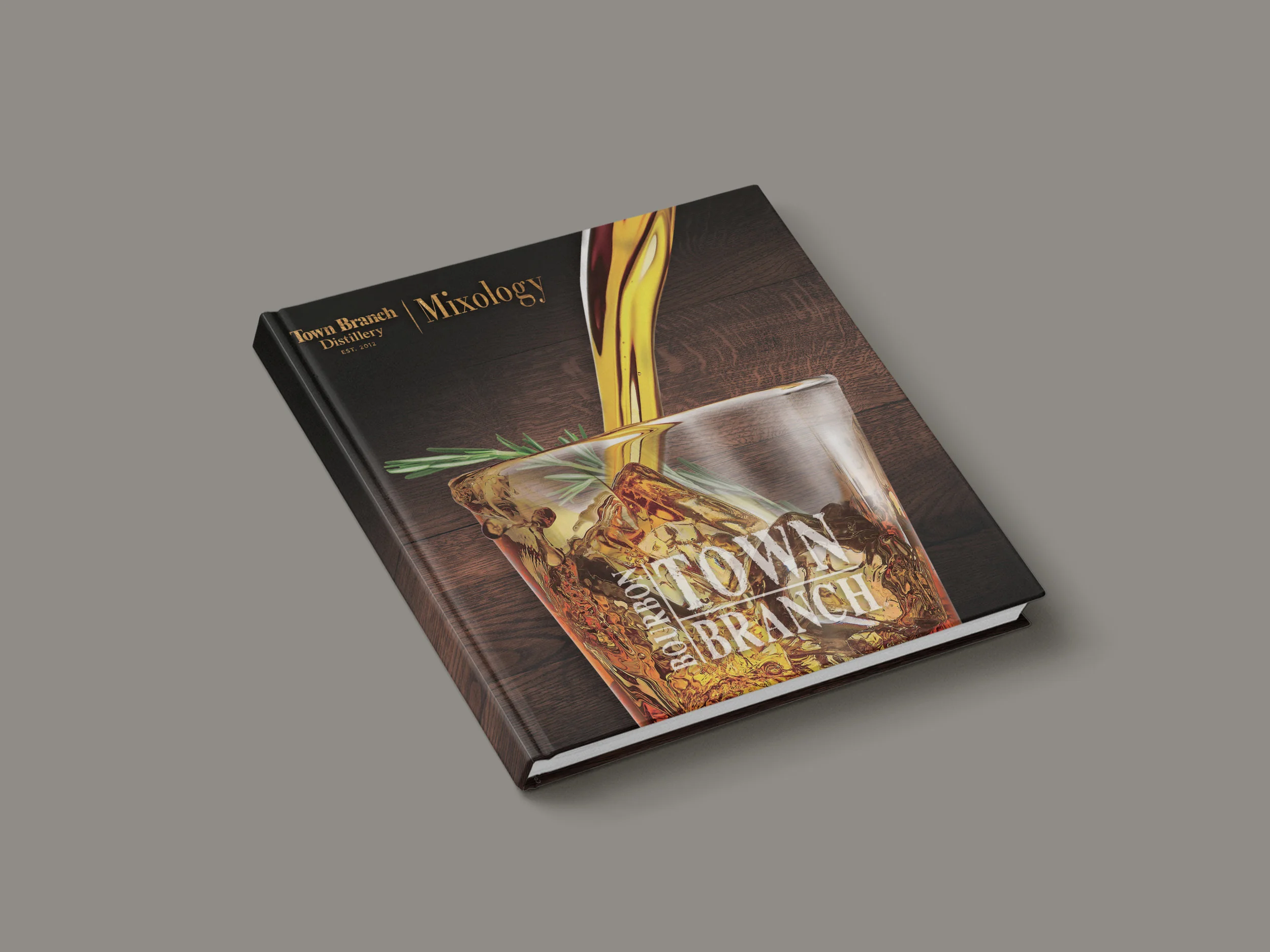 TB-Cocktail-Book--Mockup2.jpg
