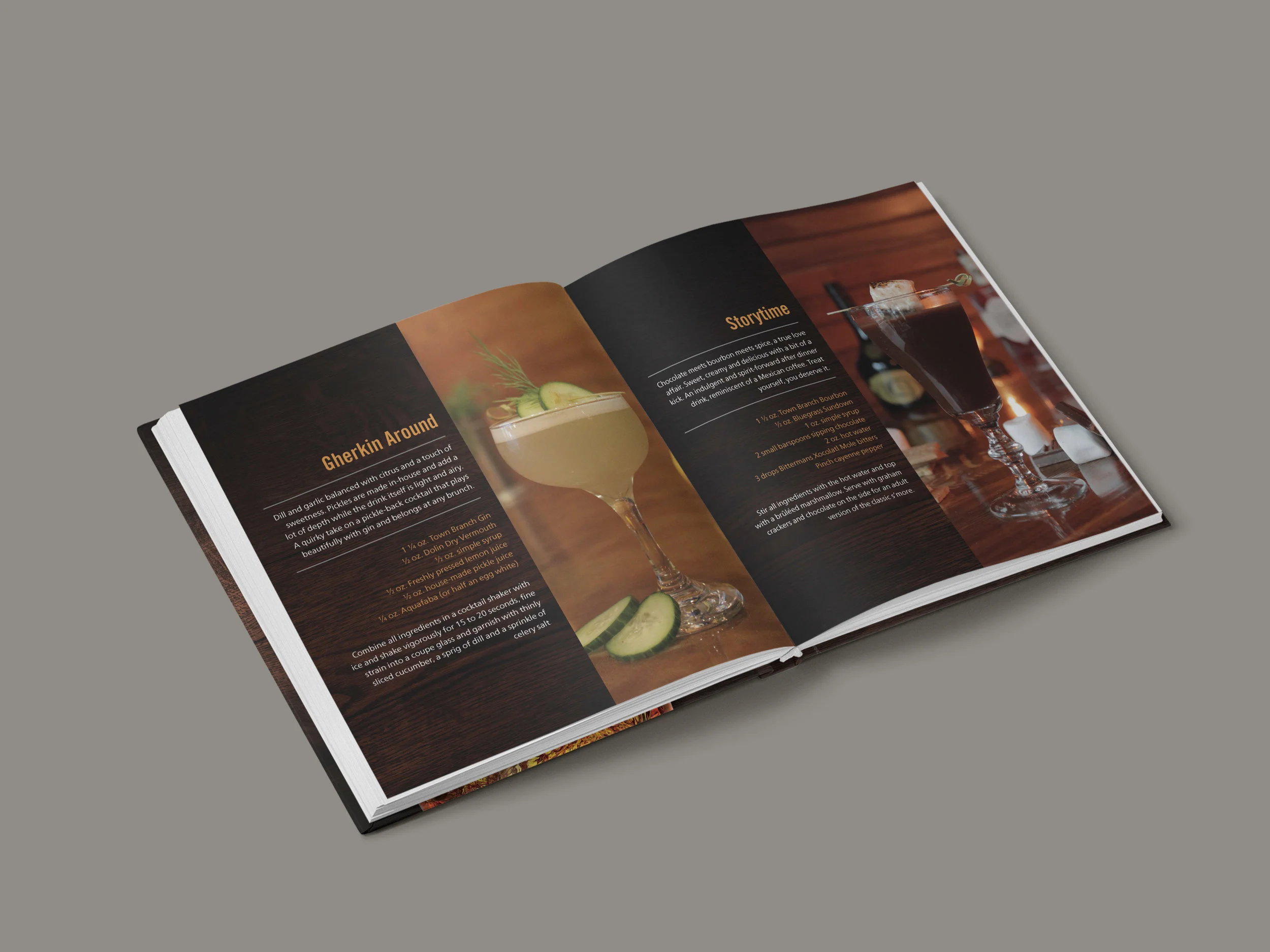 TB-Cocktail-Book--Mockup3.jpg