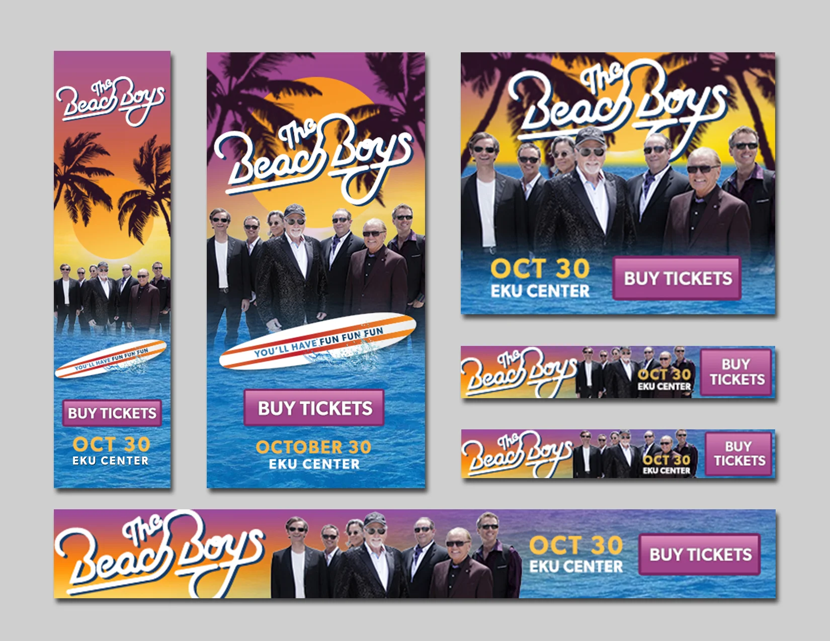 Beachboysdigitalads-mockup.jpg