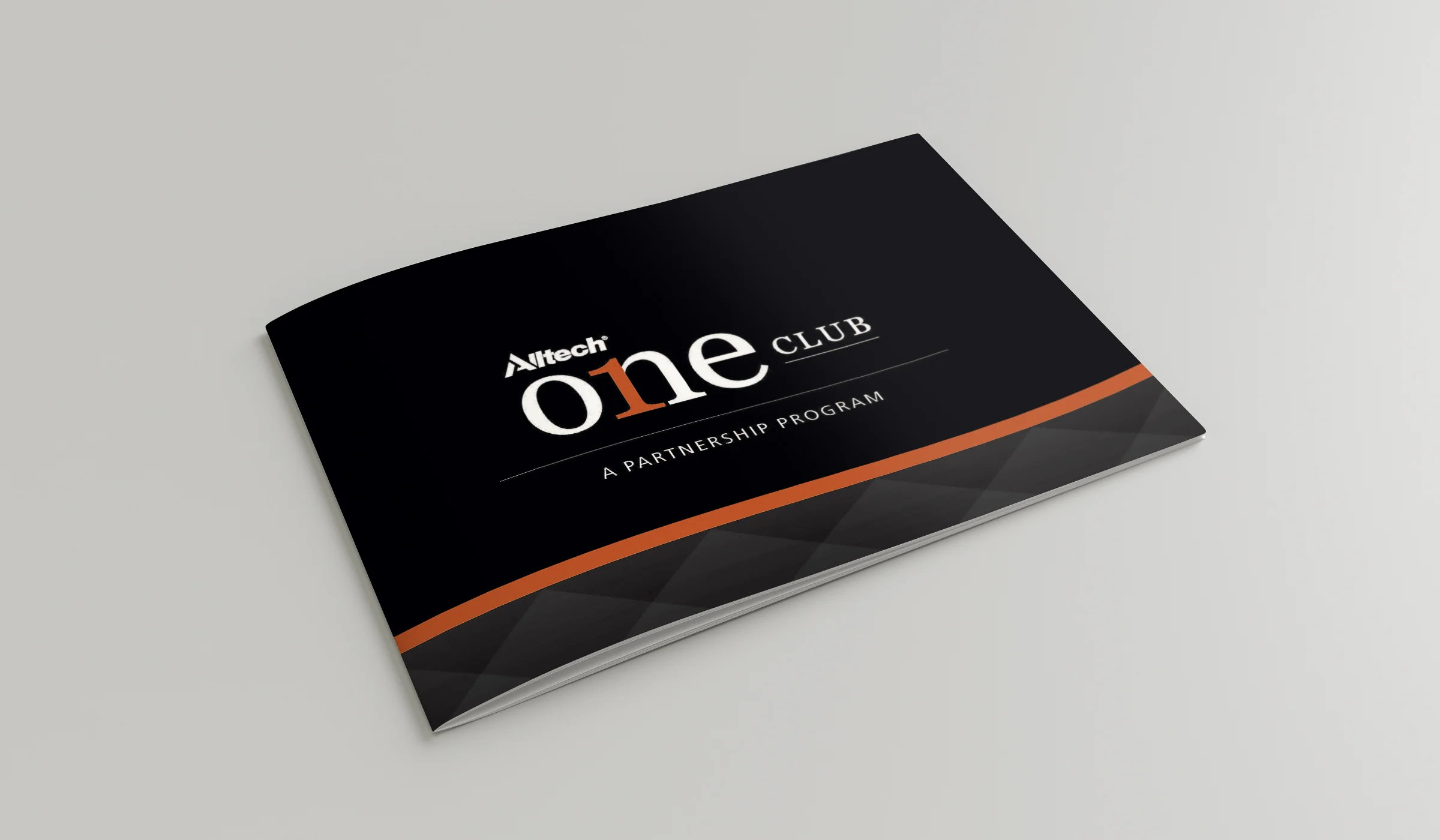 Mockup_ONEClub.jpg