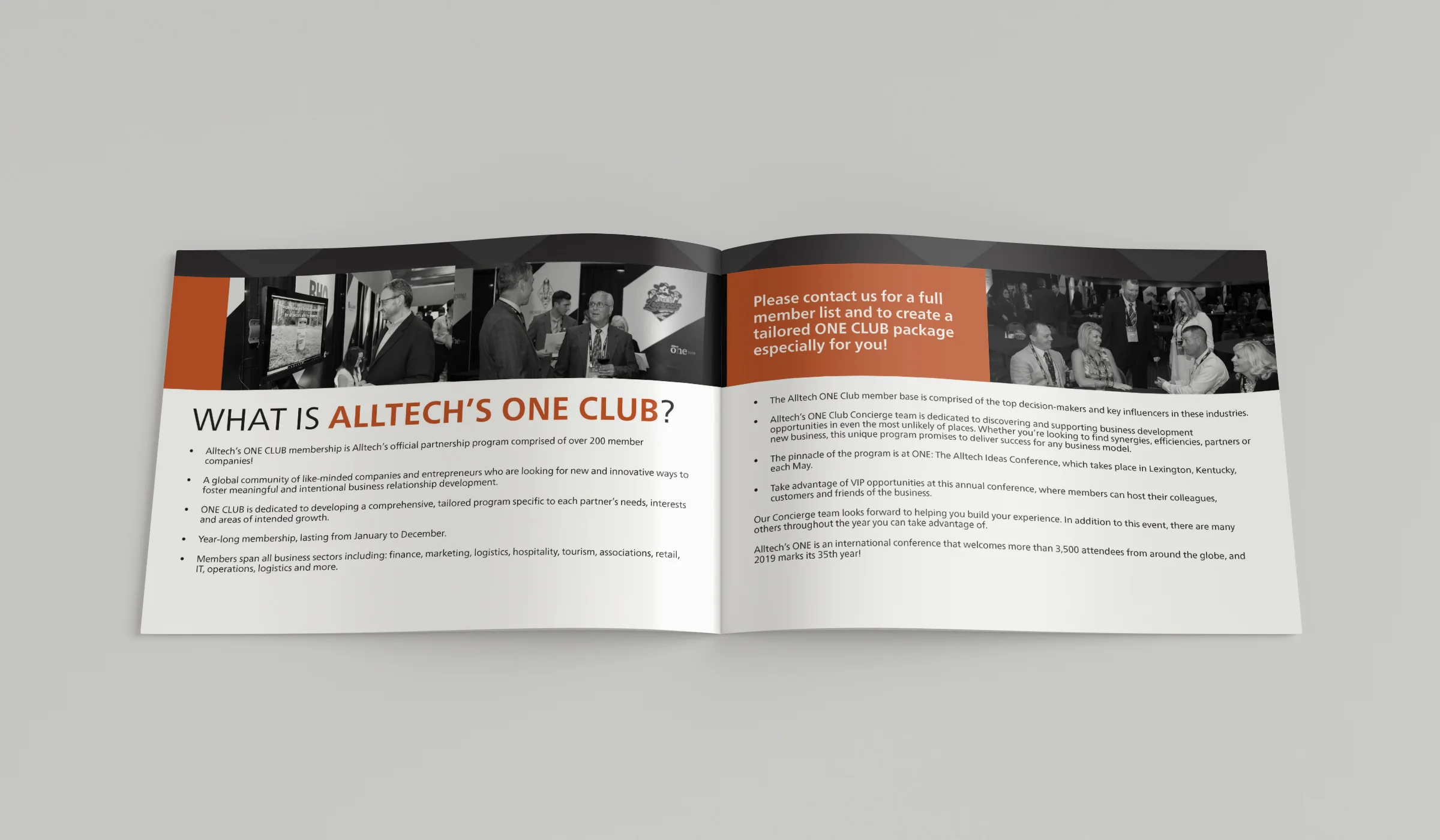 Mockup_ONEClub_Brochure_inner-pages.jpg
