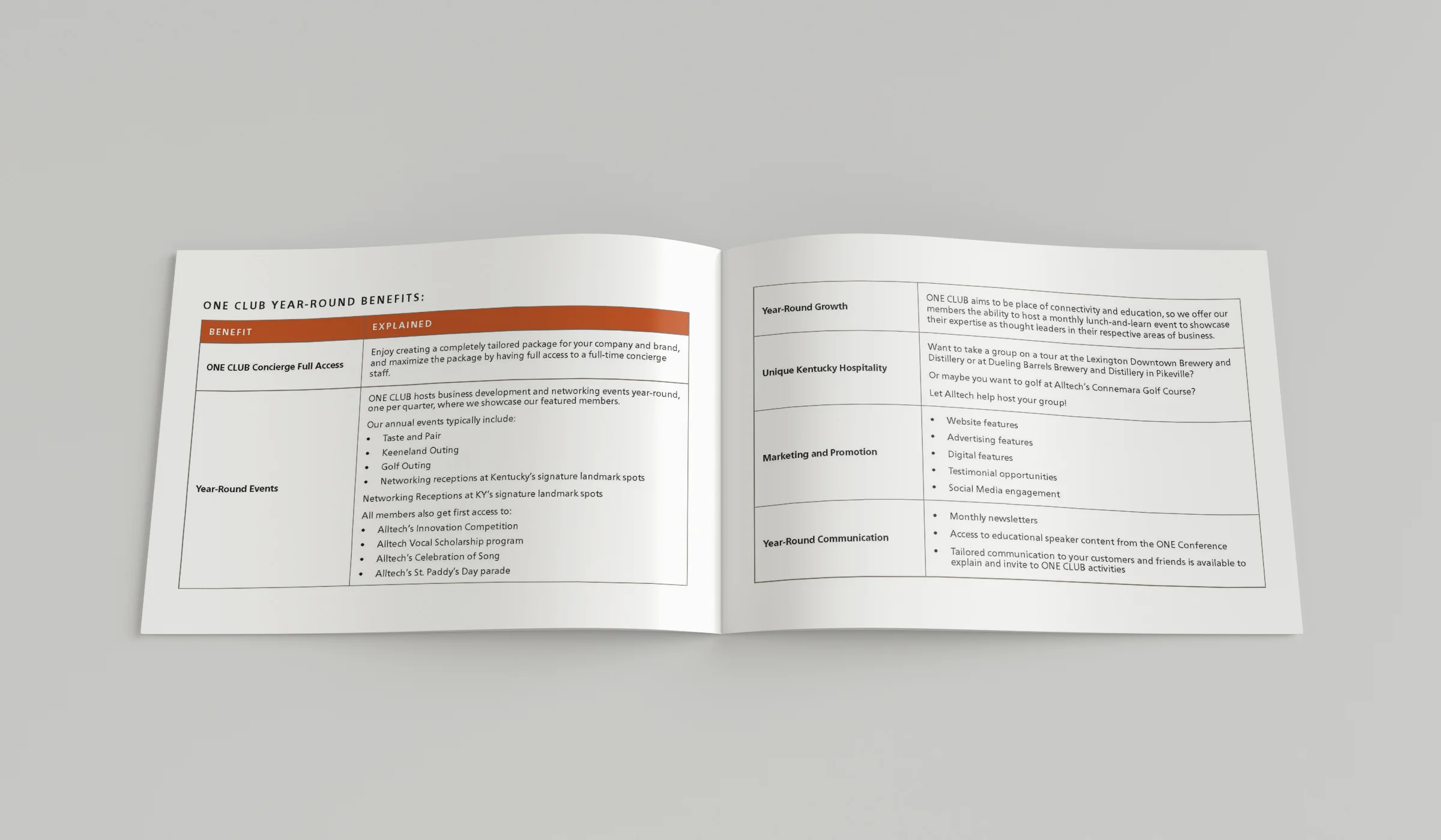 Mockup_ONEClub_Brochure_inner-pages2.jpg