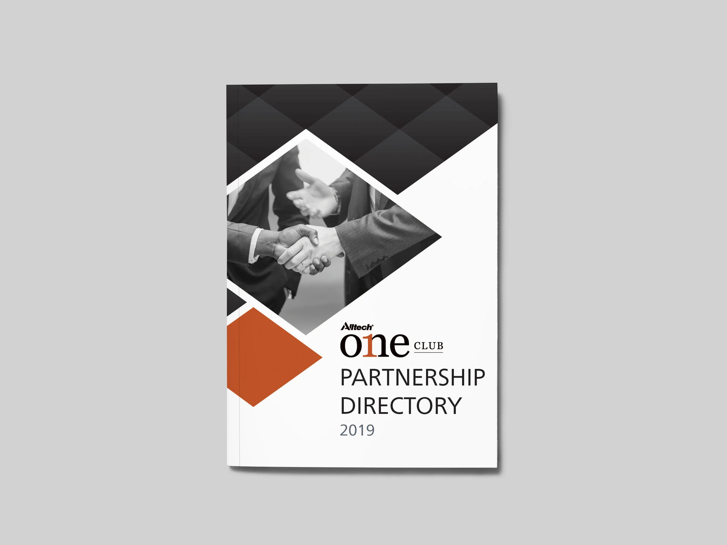 ONE CLUB Partnership Directory Mockup.jpg