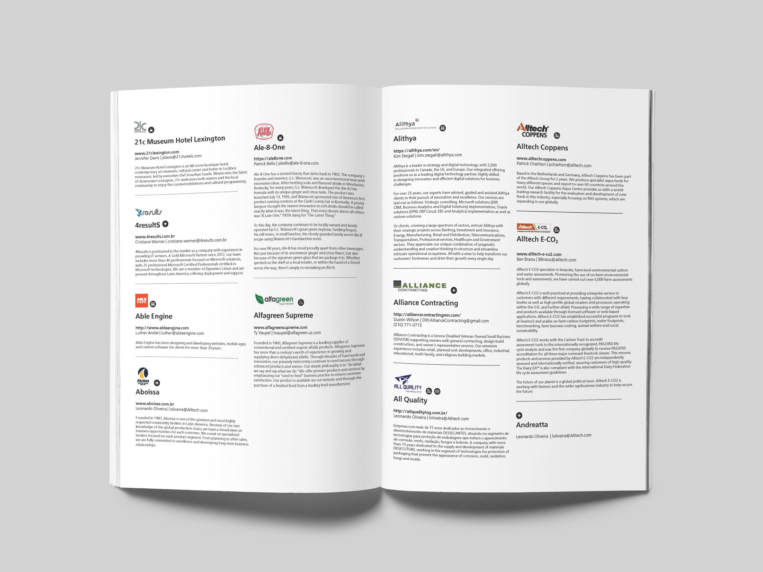 ONE CLUB Partnership Directory Mockup-innerpages2.jpg