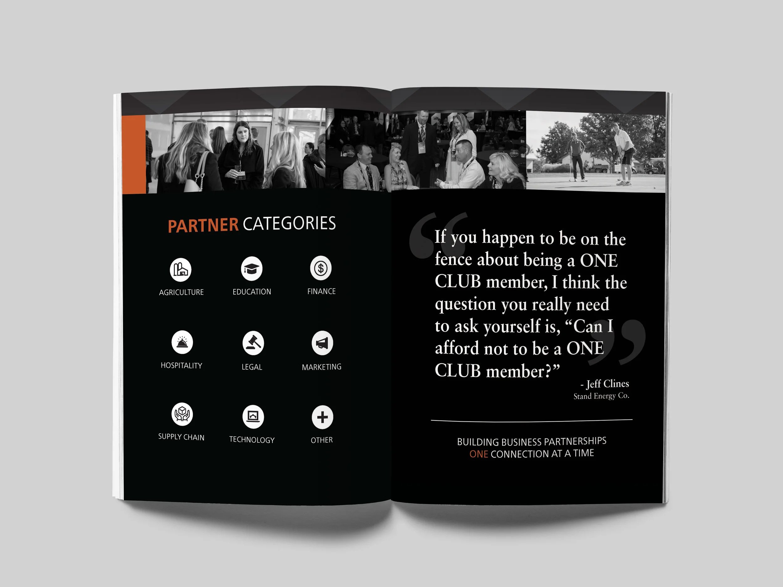 ONE CLUB Partnership Directory Mockup-innerpages2.jpg