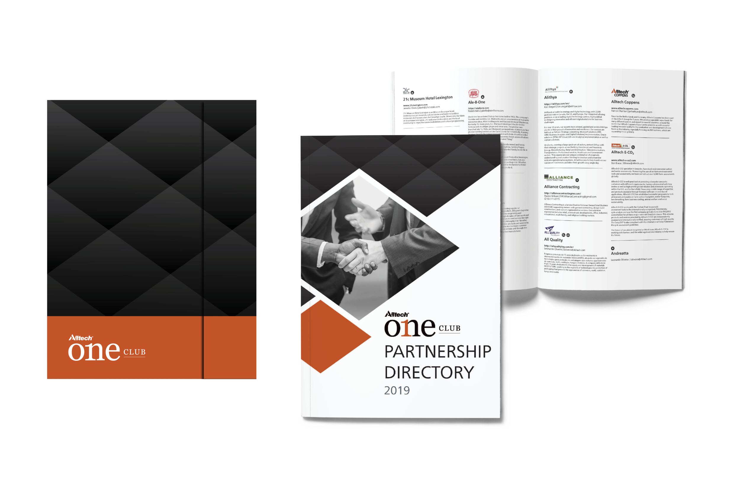 Portfolio-3-For Website3.png