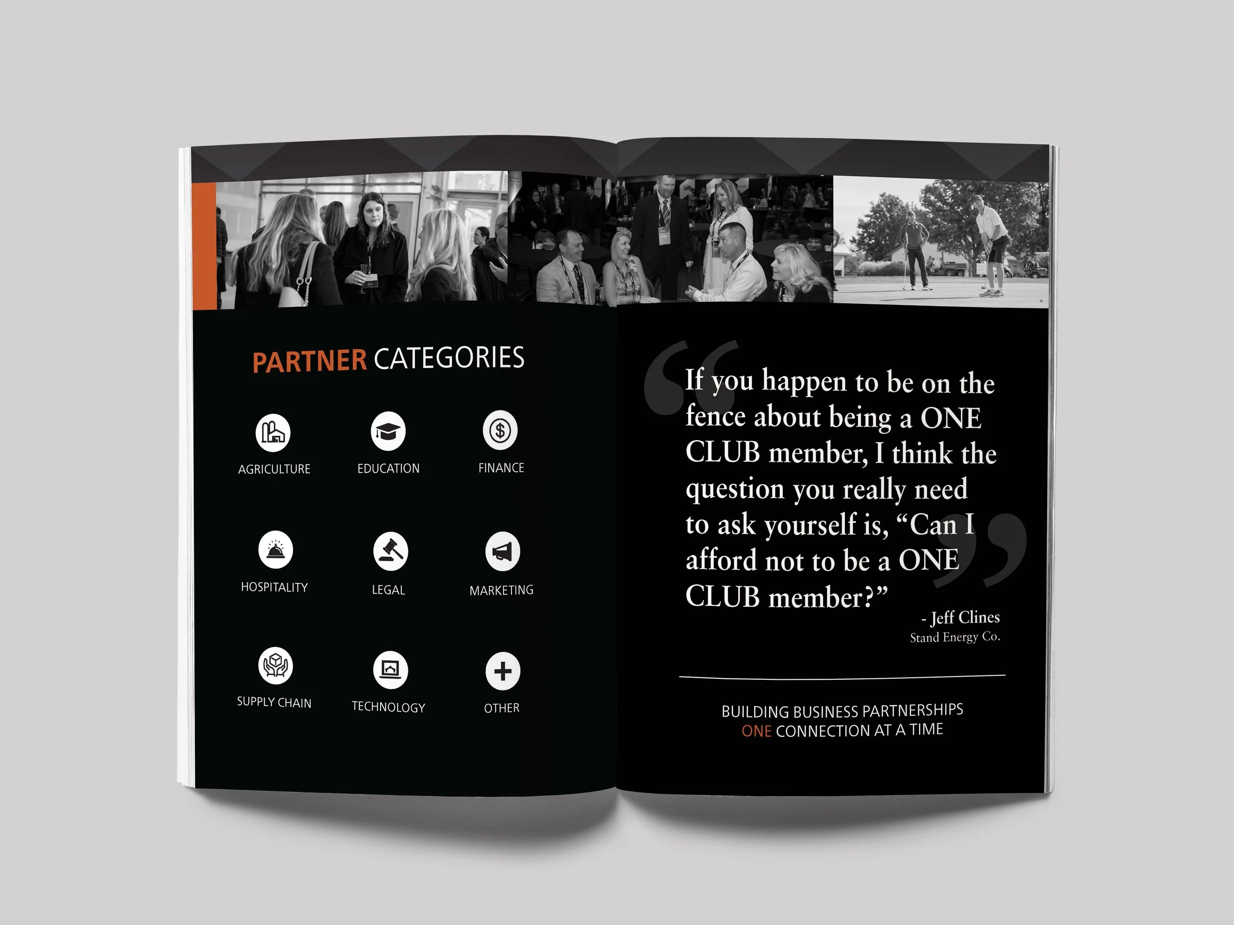 ONE CLUB Partnership Directory Mockup-innerpages.jpg