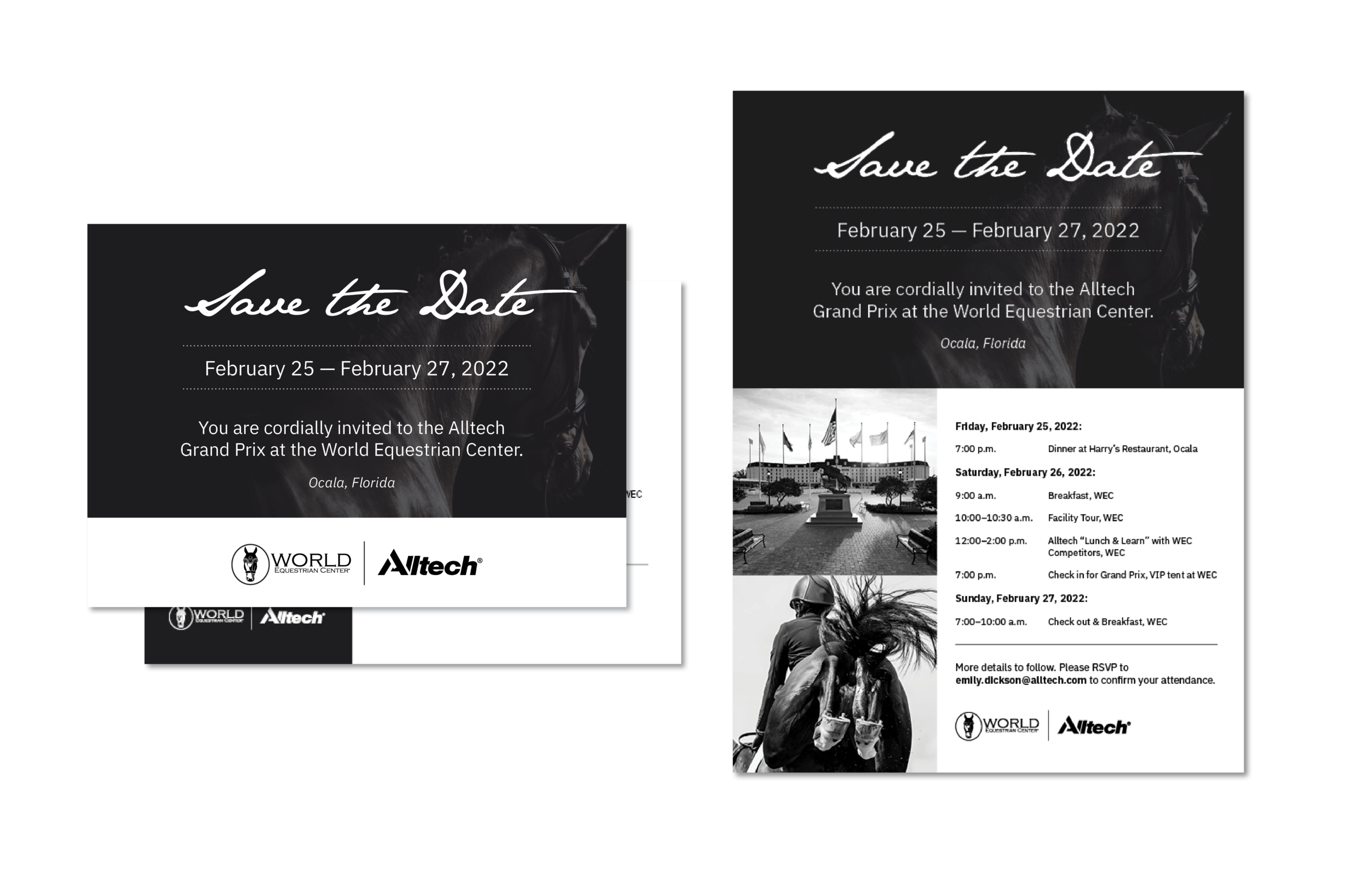 Portfolio-3-For Website9.png