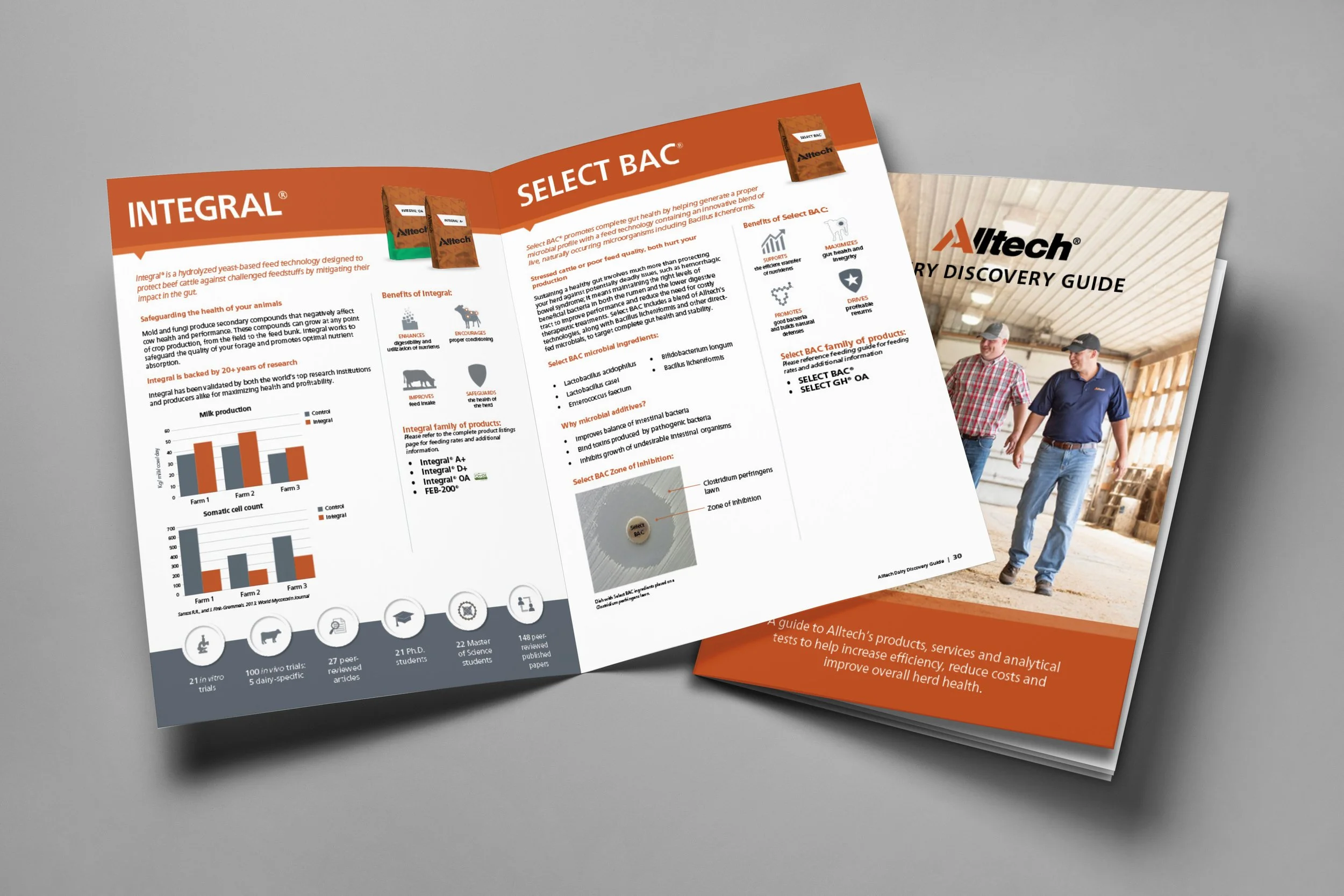 Booklet MockUp.jpg