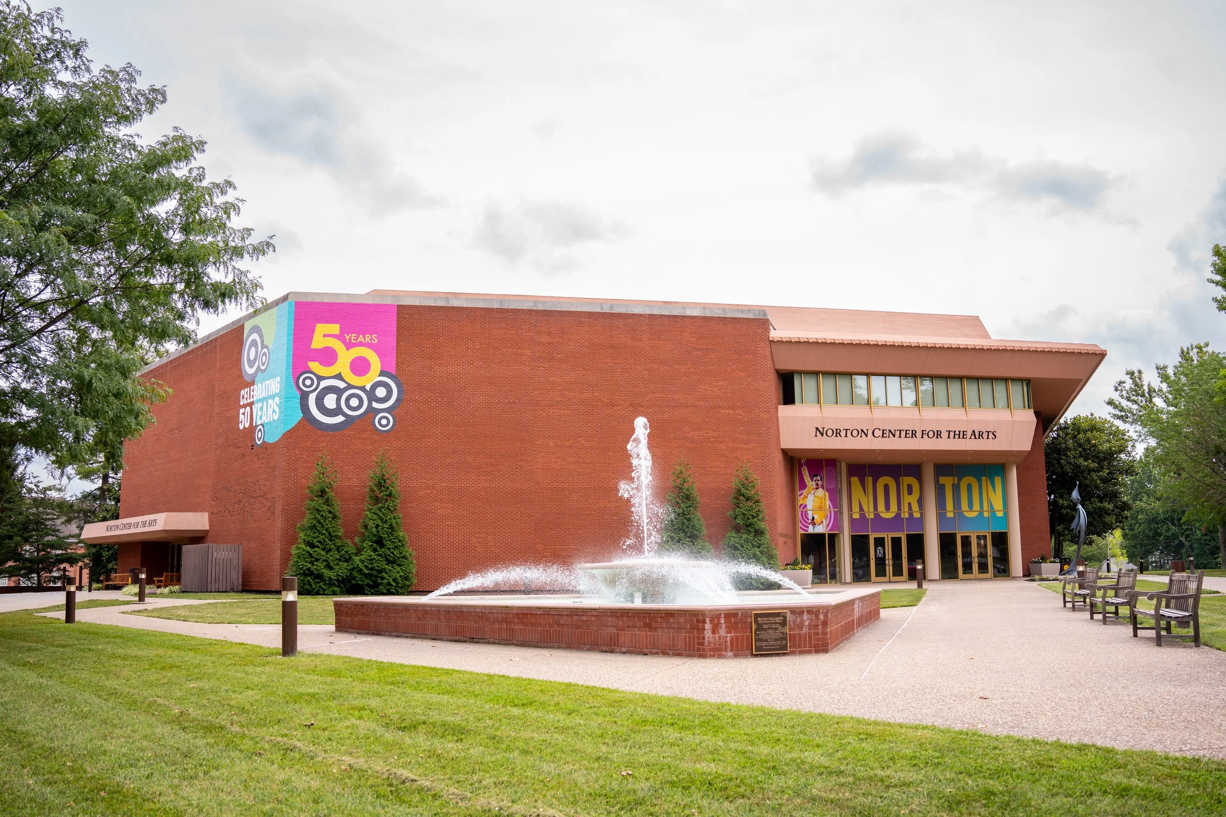 NCEXTERIOR50-3.jpg