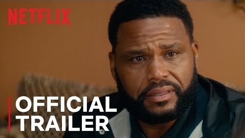 Beats | Feature | Official Trailer (Copy)