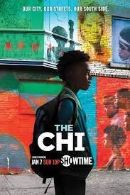 thechi_poster.jpg