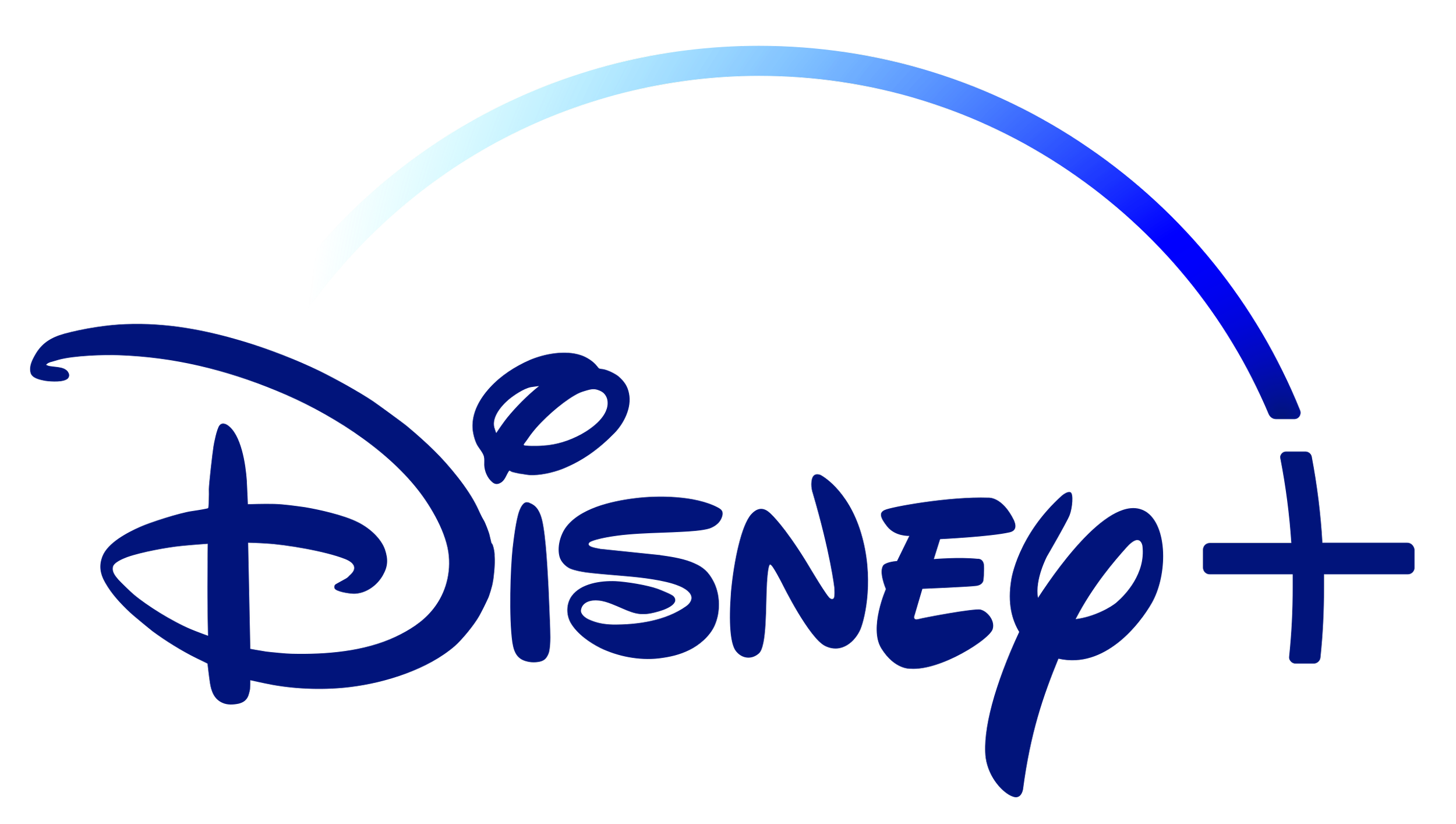 disneyplus_logo.png