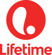 lifetime_logo.png