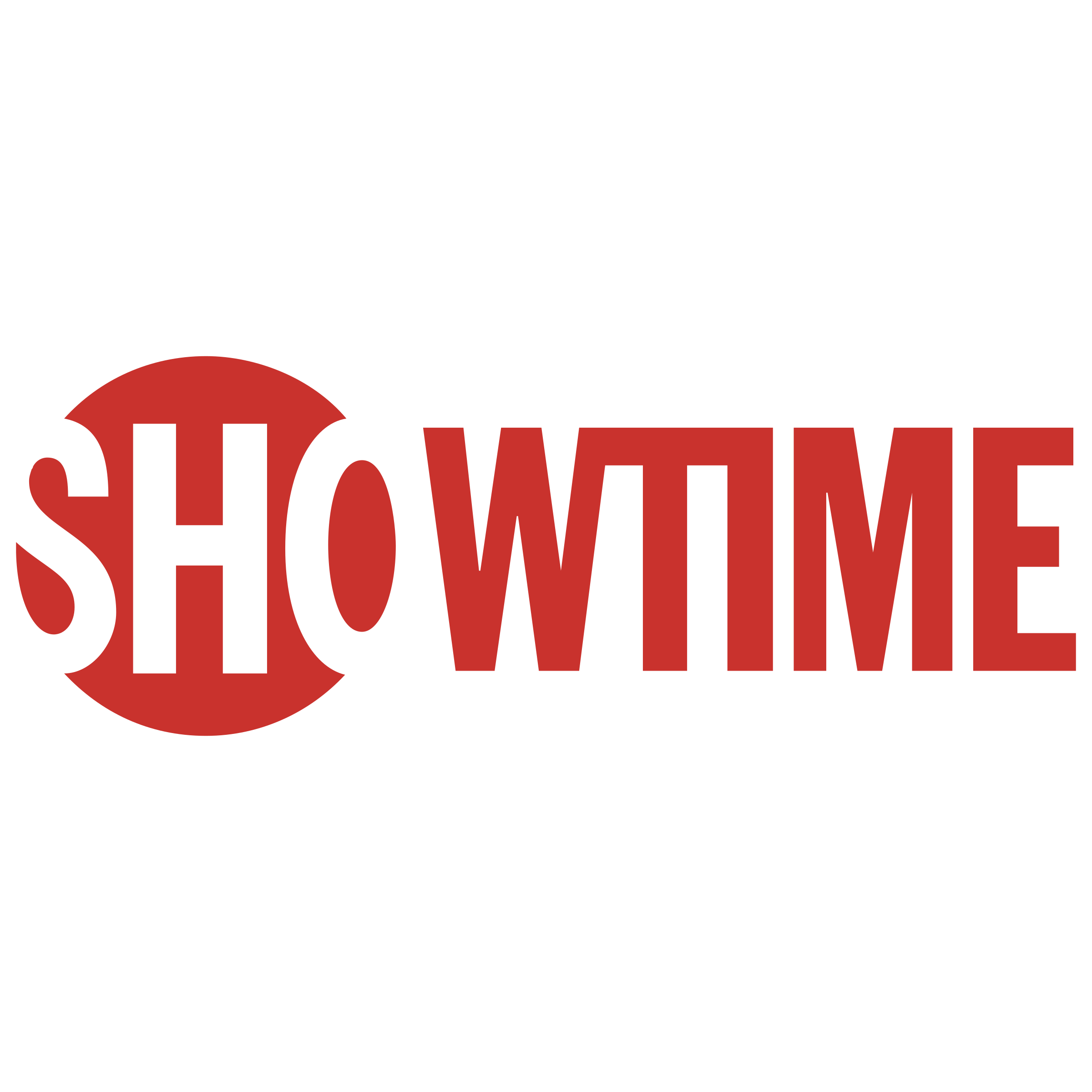 showtime_logo.png