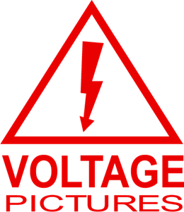 voltage_logo.png