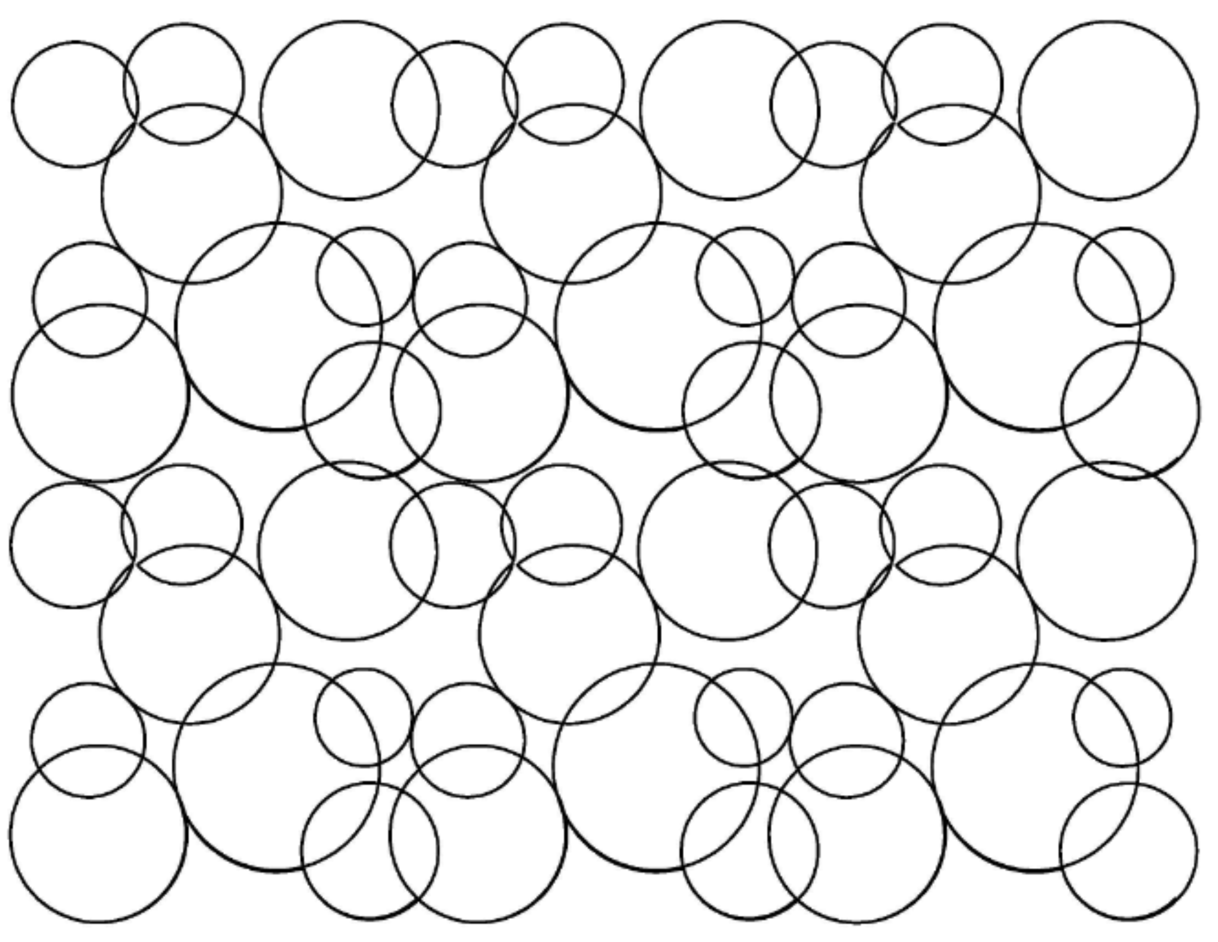 Bubbles