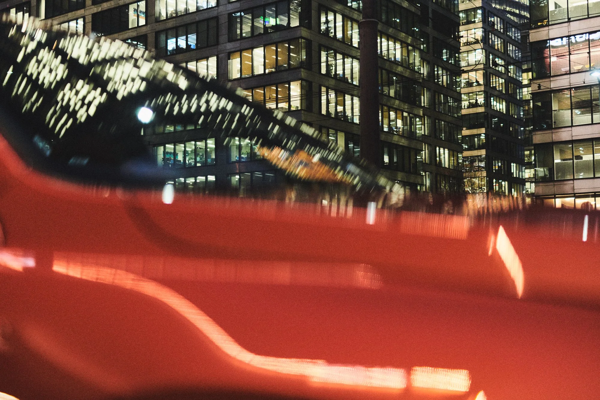 221122_Kmag_BMW_1122 2.jpg