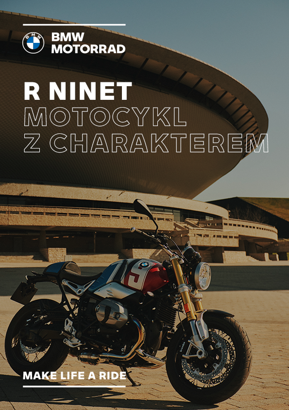 R_NINET_A4_07.png