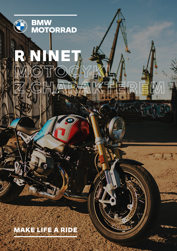 R_NINET_A4_11.png