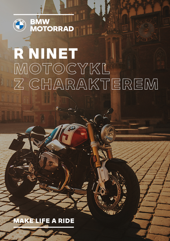 R_NINET_A4_14.png