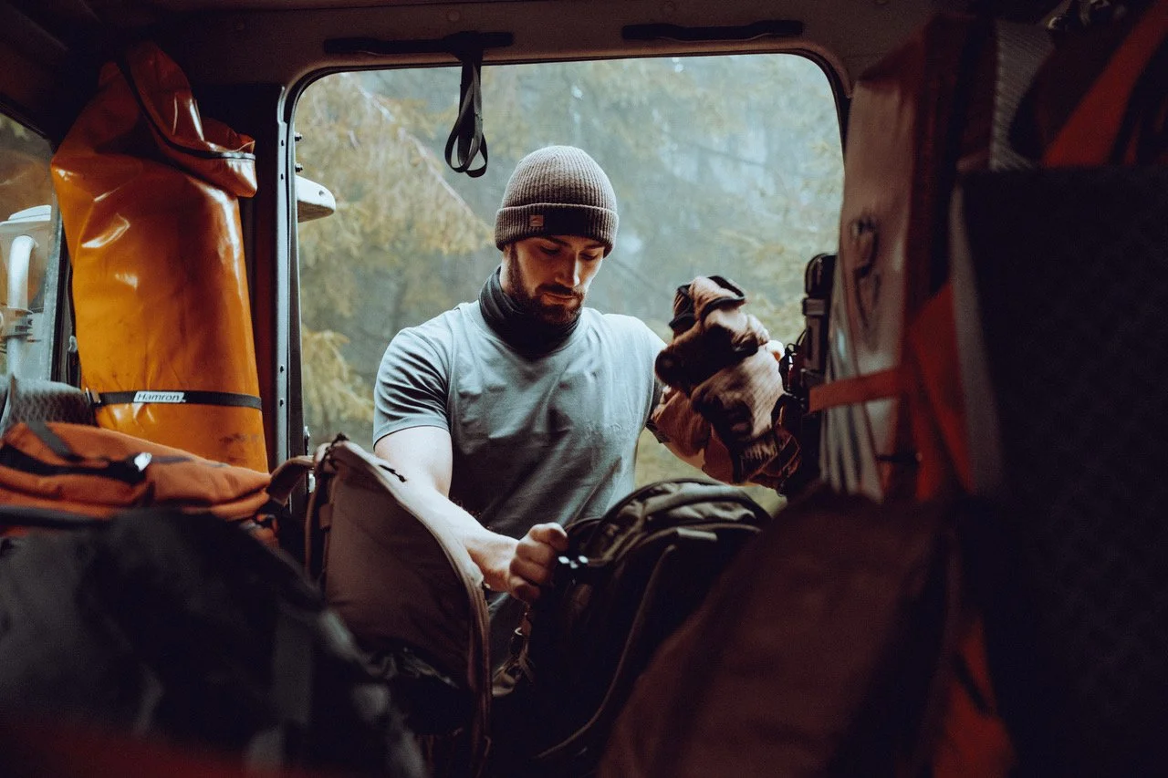 2025_10_02_Karkonosze_DSC_0101 (1).jpeg