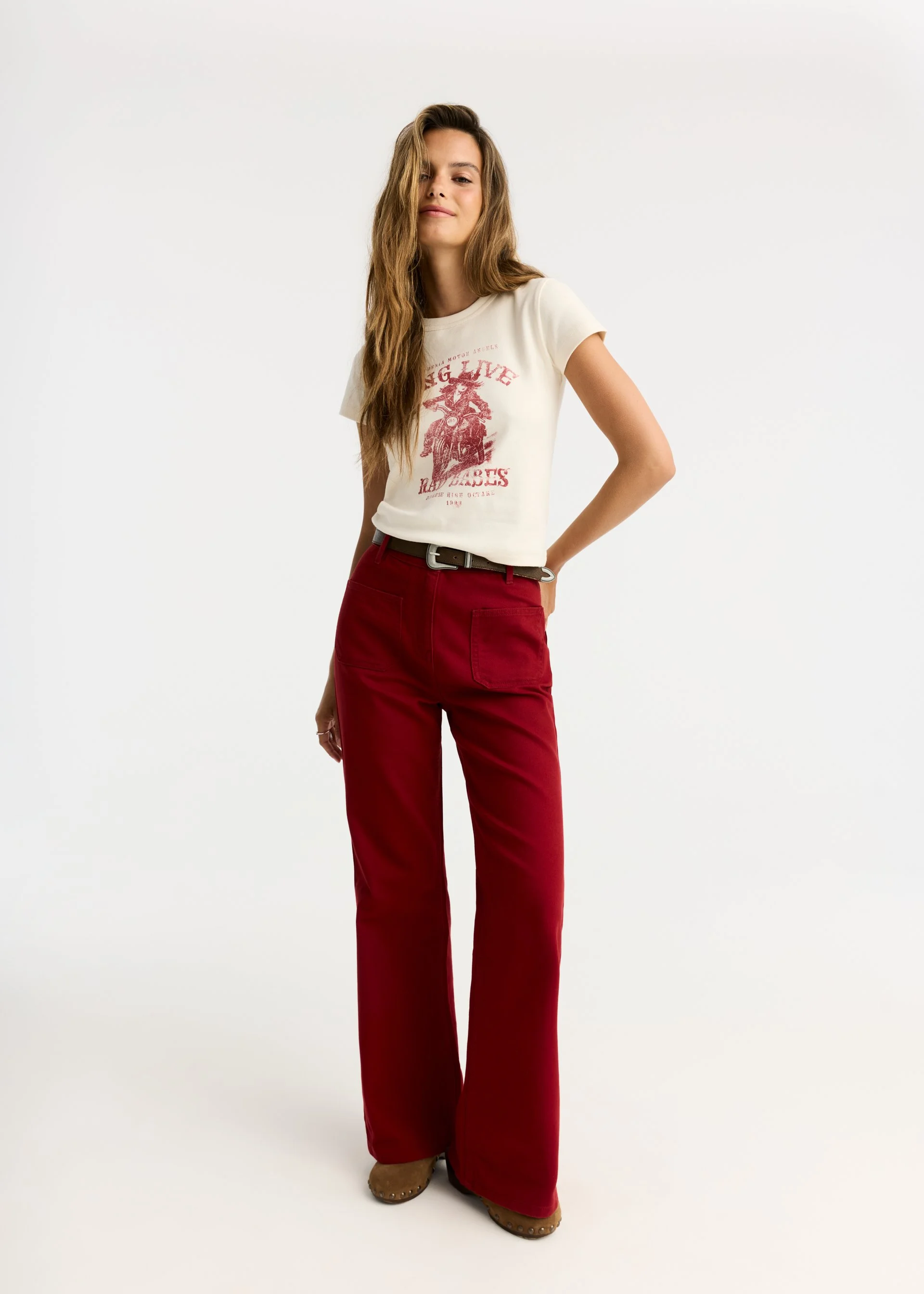 ALDEA_D_MAROON_346.jpg