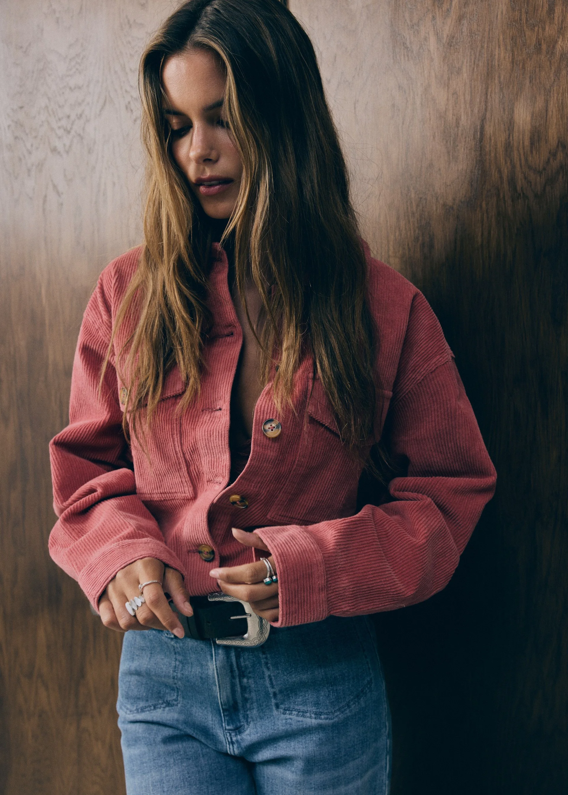 MEYAKES_MAROON_5179.jpg