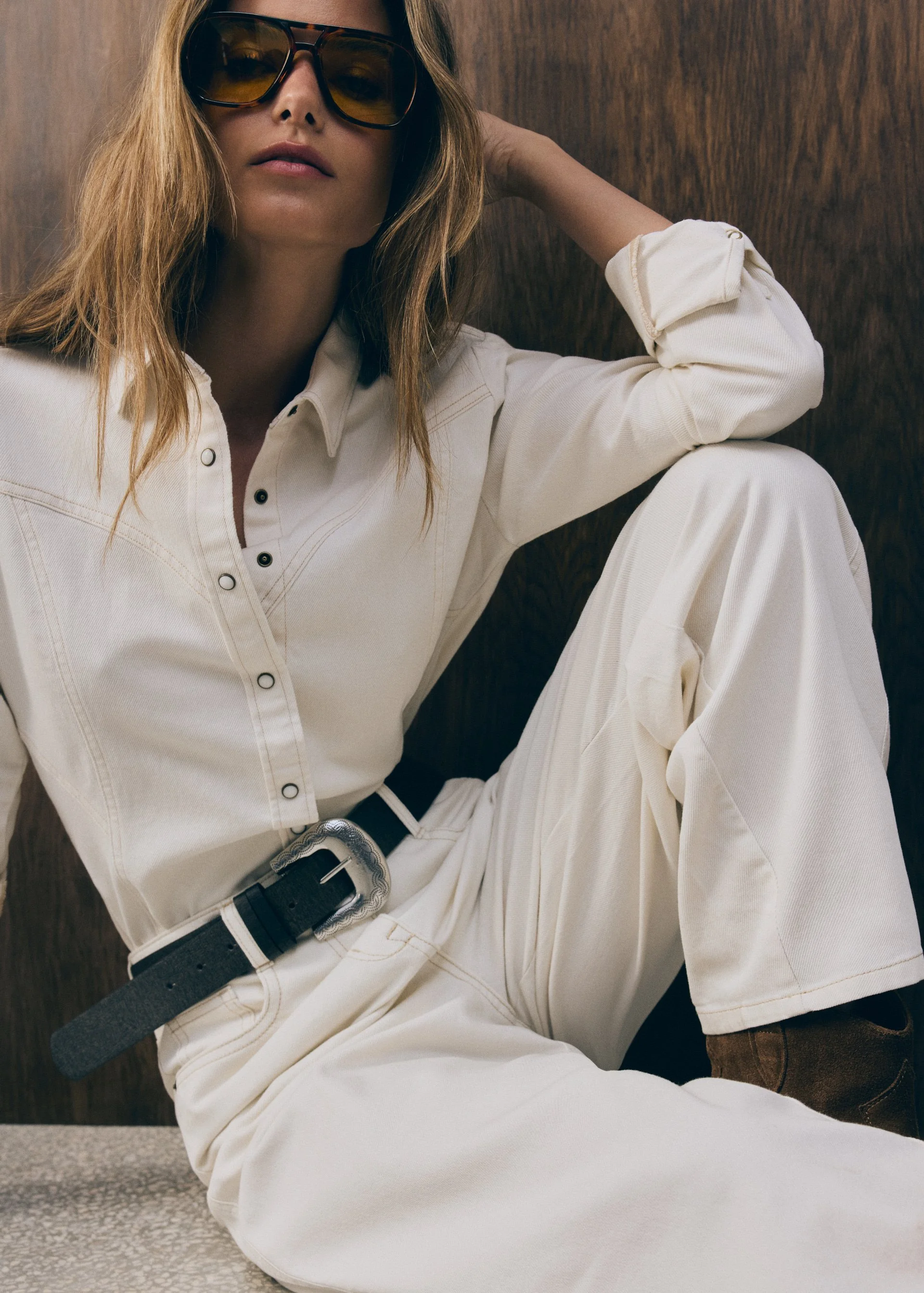 PALMITA_OFF_WHITE_MERICA_OFF_WHITE_2484.jpg