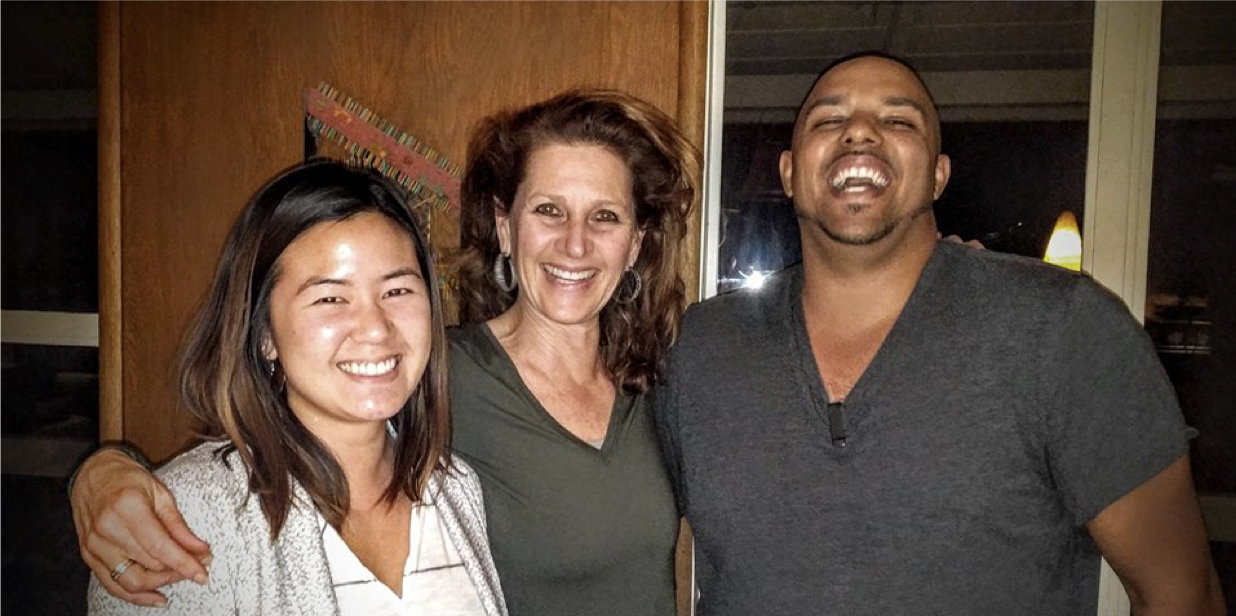 croppedYBUSA_Robin, Tyrone, Tiffany photo copy.png