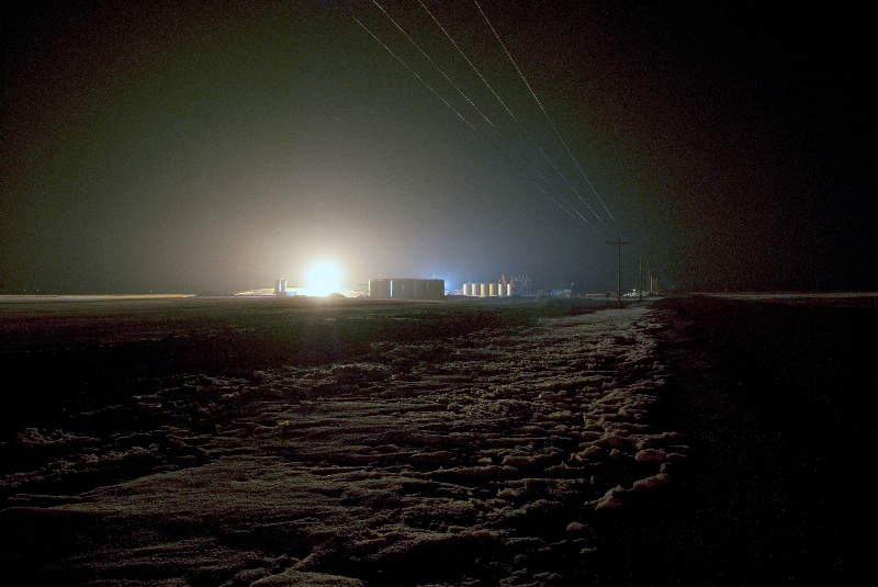 #2. Nightime Flare .jpg