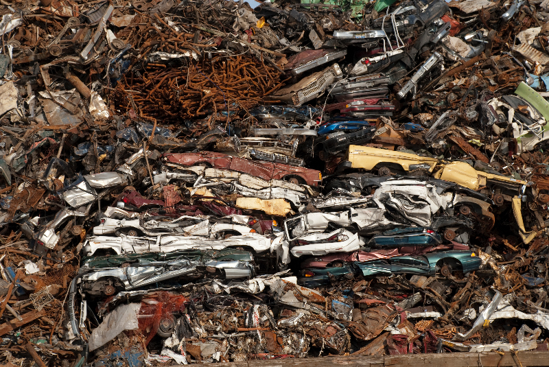 #9. Auto Graveyard.jpg