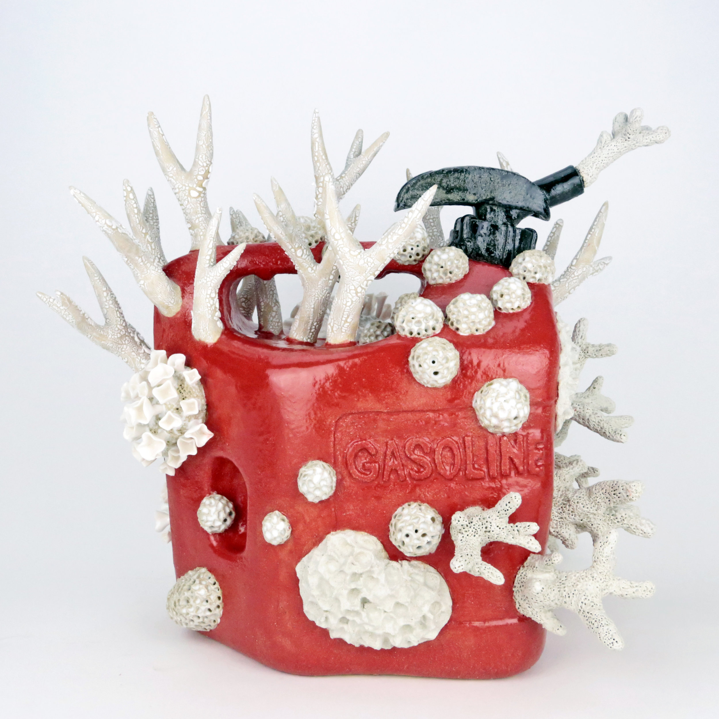 CMattison-FossilFuels-GasCan-Photo©CourtneyMattison.jpg