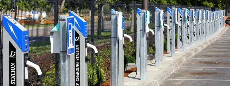 ev-charging-station-installation.jpg