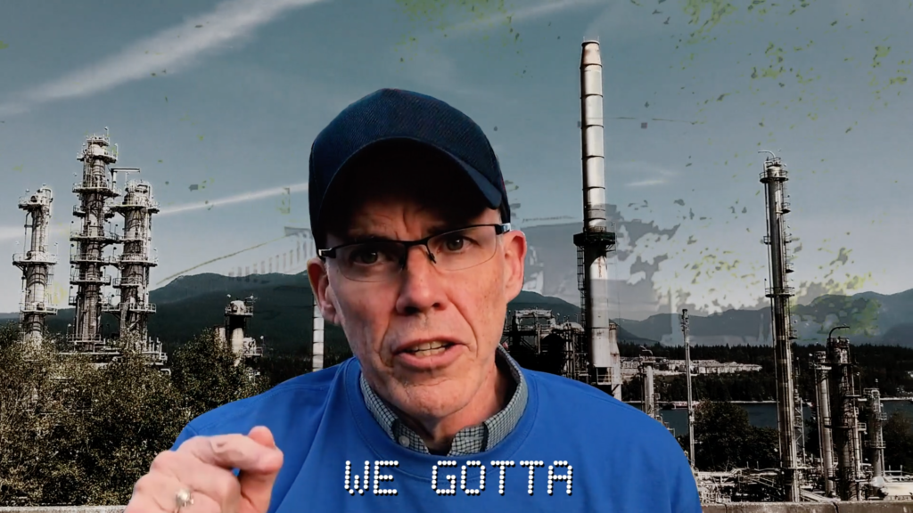 Gasoline-Still-BillMcKibben2-1024x576.png