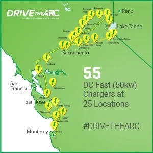 181218 dcfc drive the arc.jpg