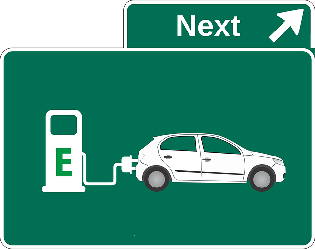 the-electric-vehicle-rebate-in-california-and-other-incentives