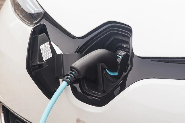 Electric Vehicle Charger.jpg