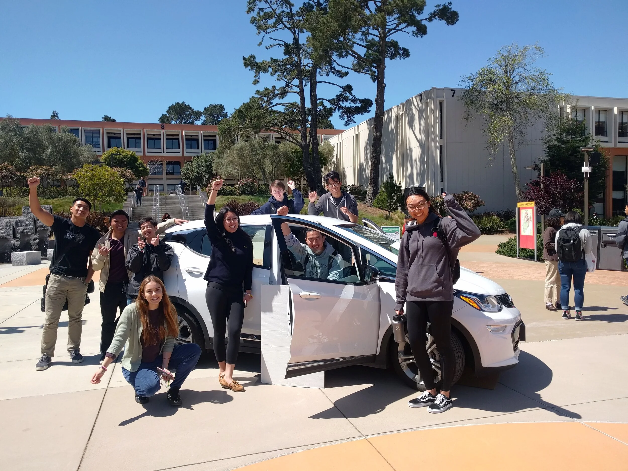 180416 bolt at skyline college.jpg