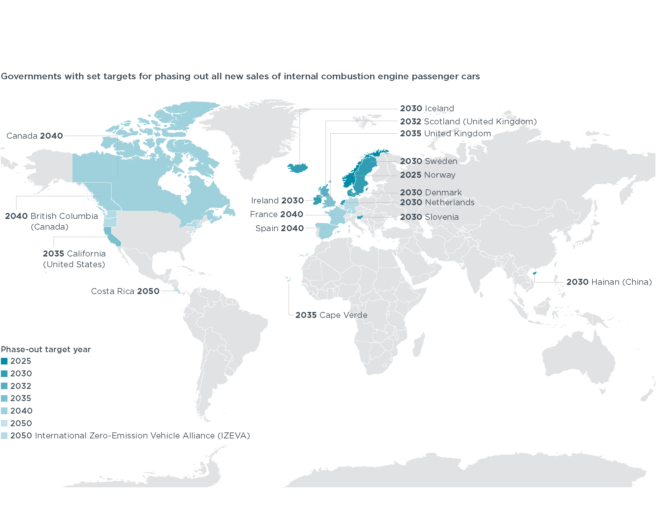201119+icct+Global-ICE-phaseout-map-nov2