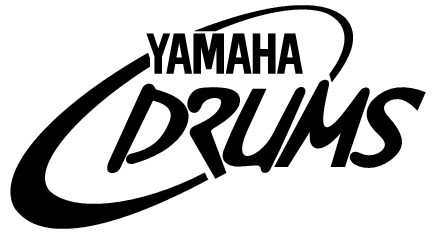 yamaha_drums.png