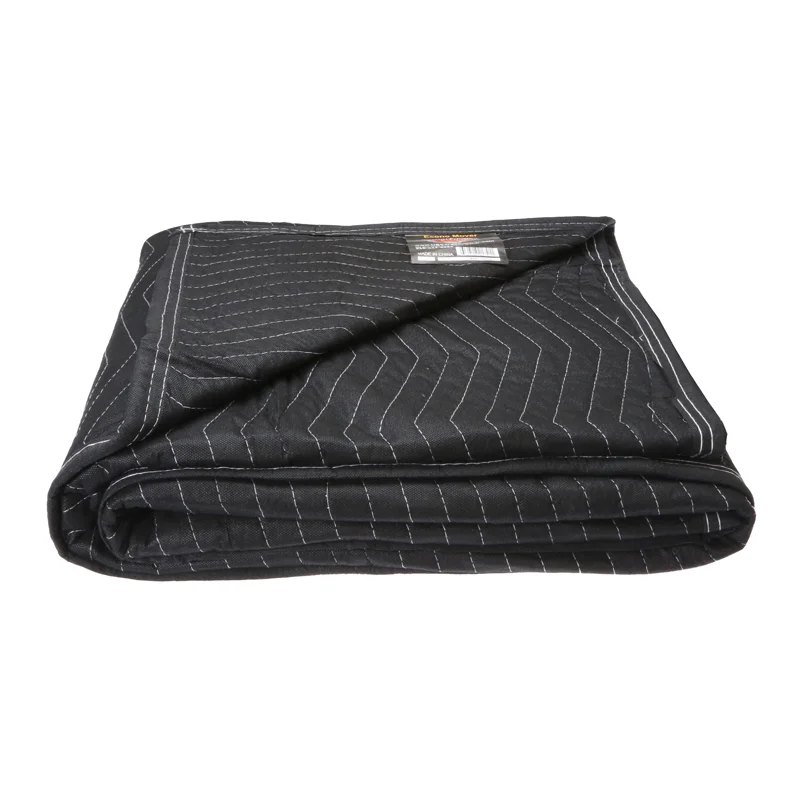 Blanket (pro quality / single)