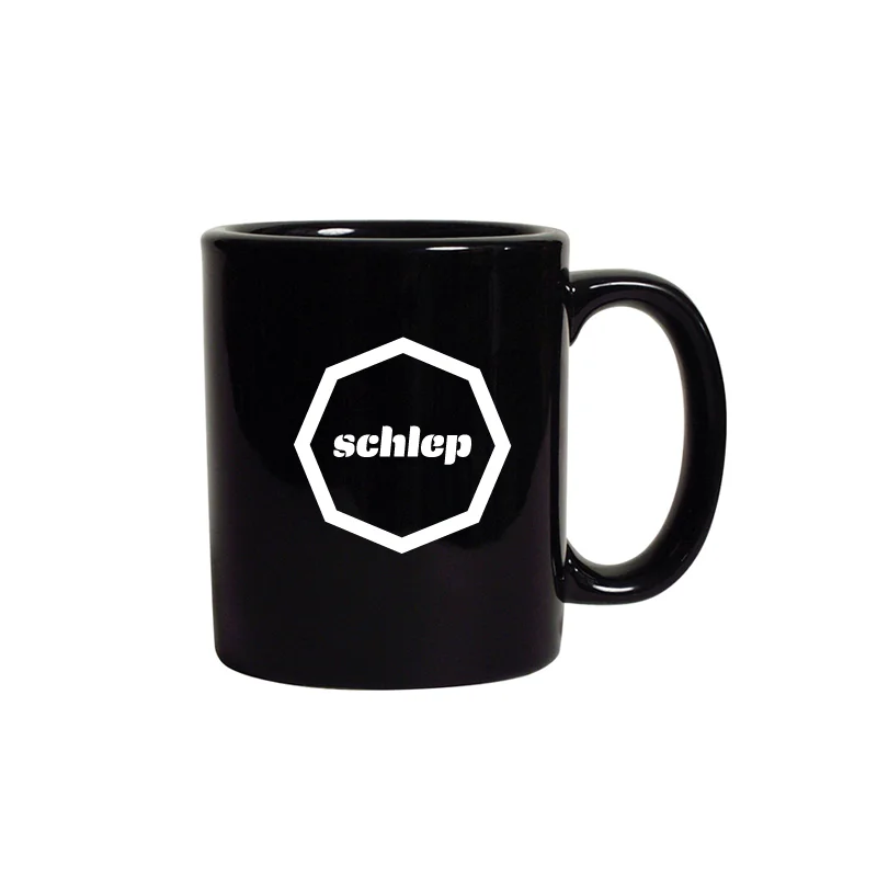 Coffee Mug (Original Edition)