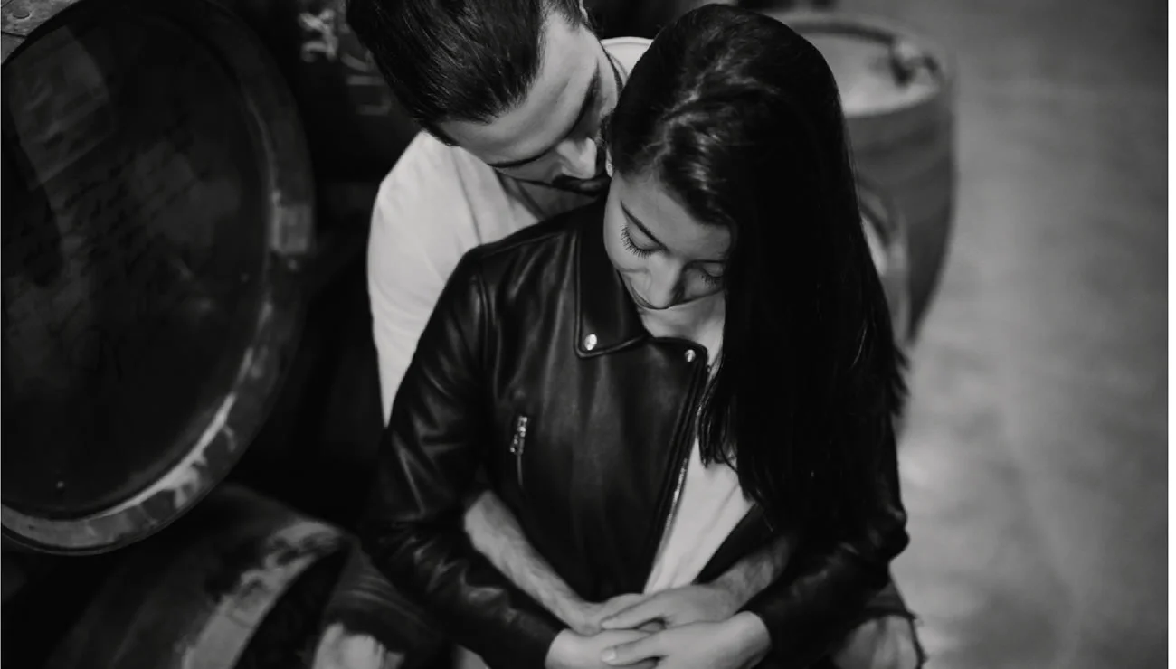 razones-reportaje-fotografico-pareja.jpg
