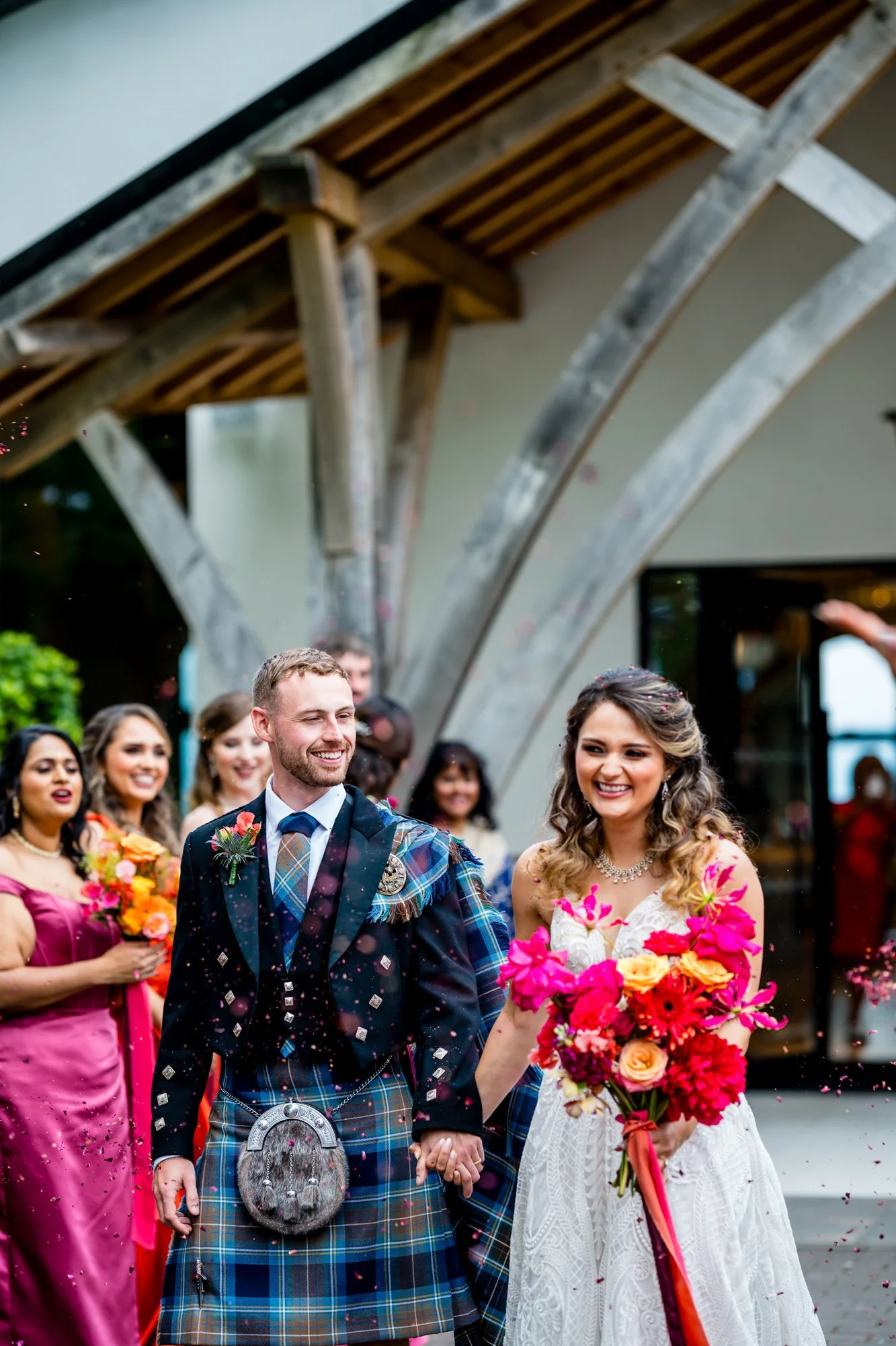 Wedding Photographer Edinburgh-247.jpg