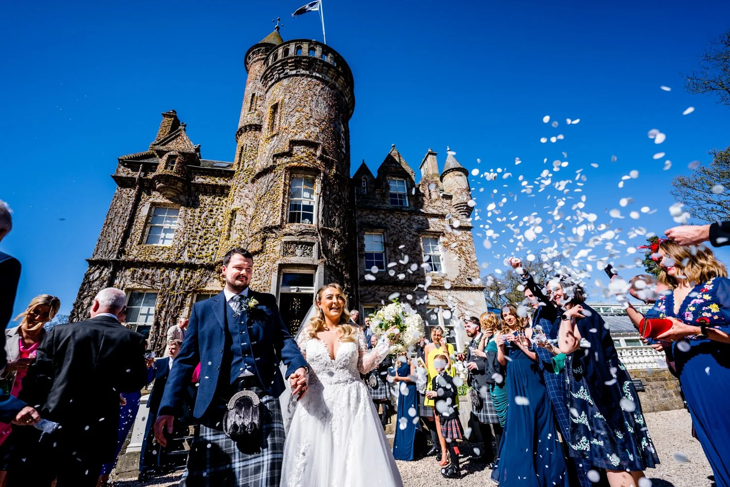 Carlowrie Castle Wedding-104.jpg