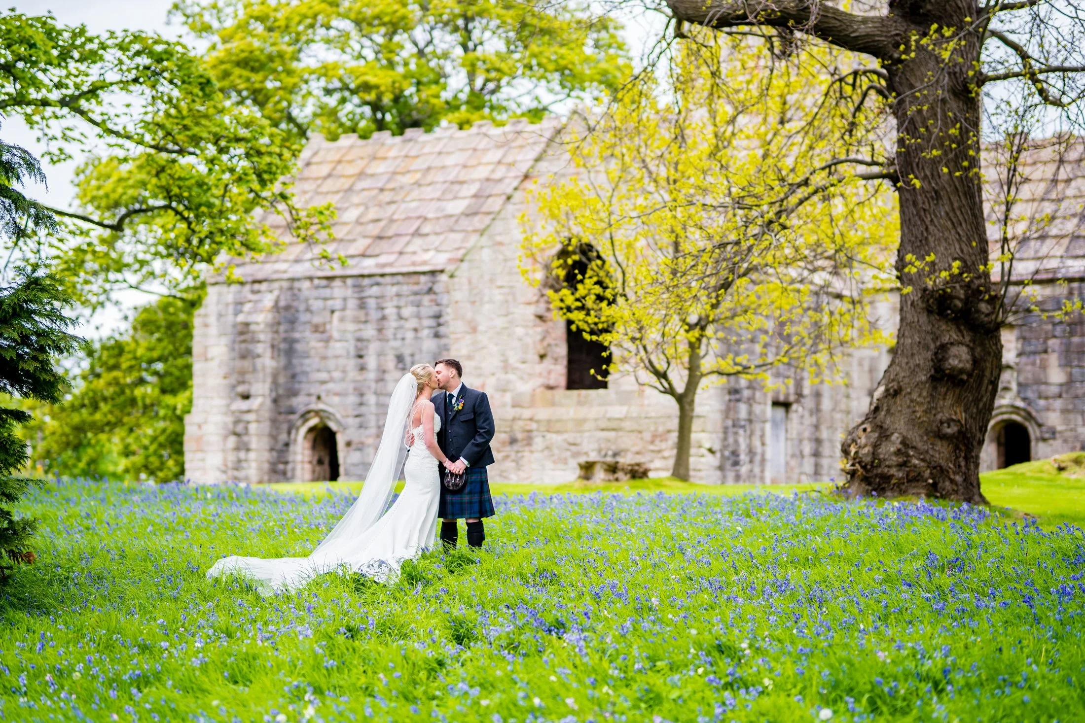 Dunglass Estate Wedding-61.jpg