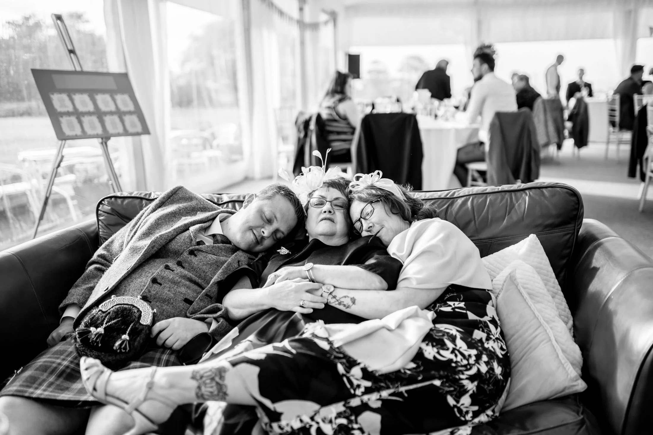 Dunglass Estate Wedding-63.jpg