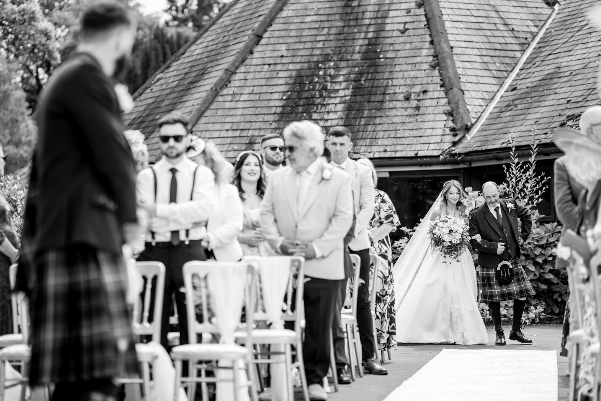 Wedding Photographer Edinburgh-447.jpg